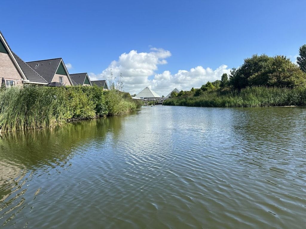 466876 in Makkum - Foto 31 van 31