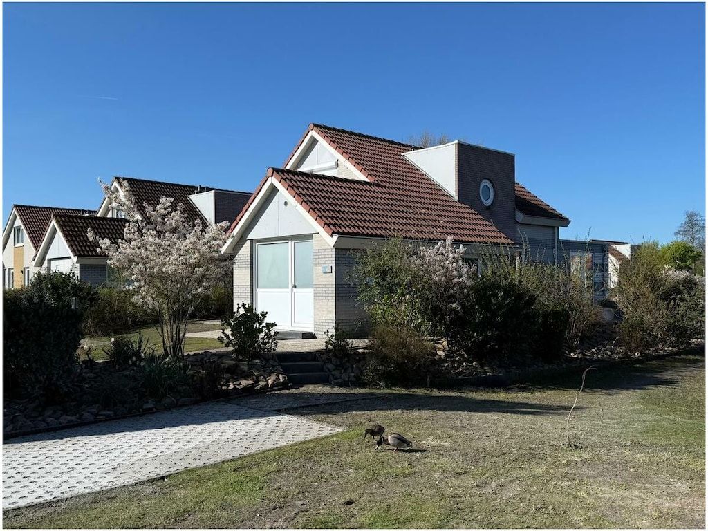 466876 in Makkum - Foto 2 van 31