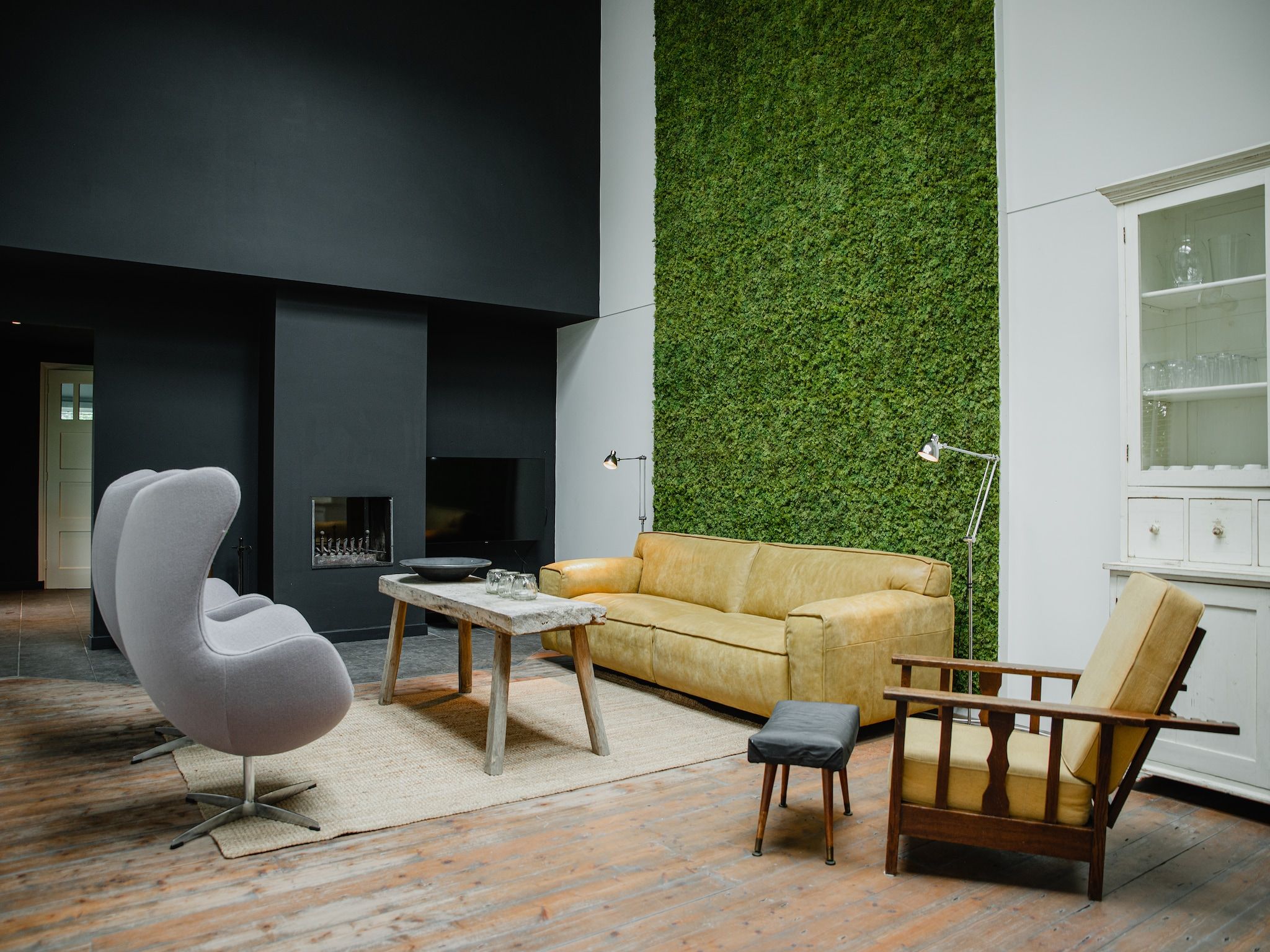 Dorpswoning De Volbloed in Leende - Foto 2 van 40