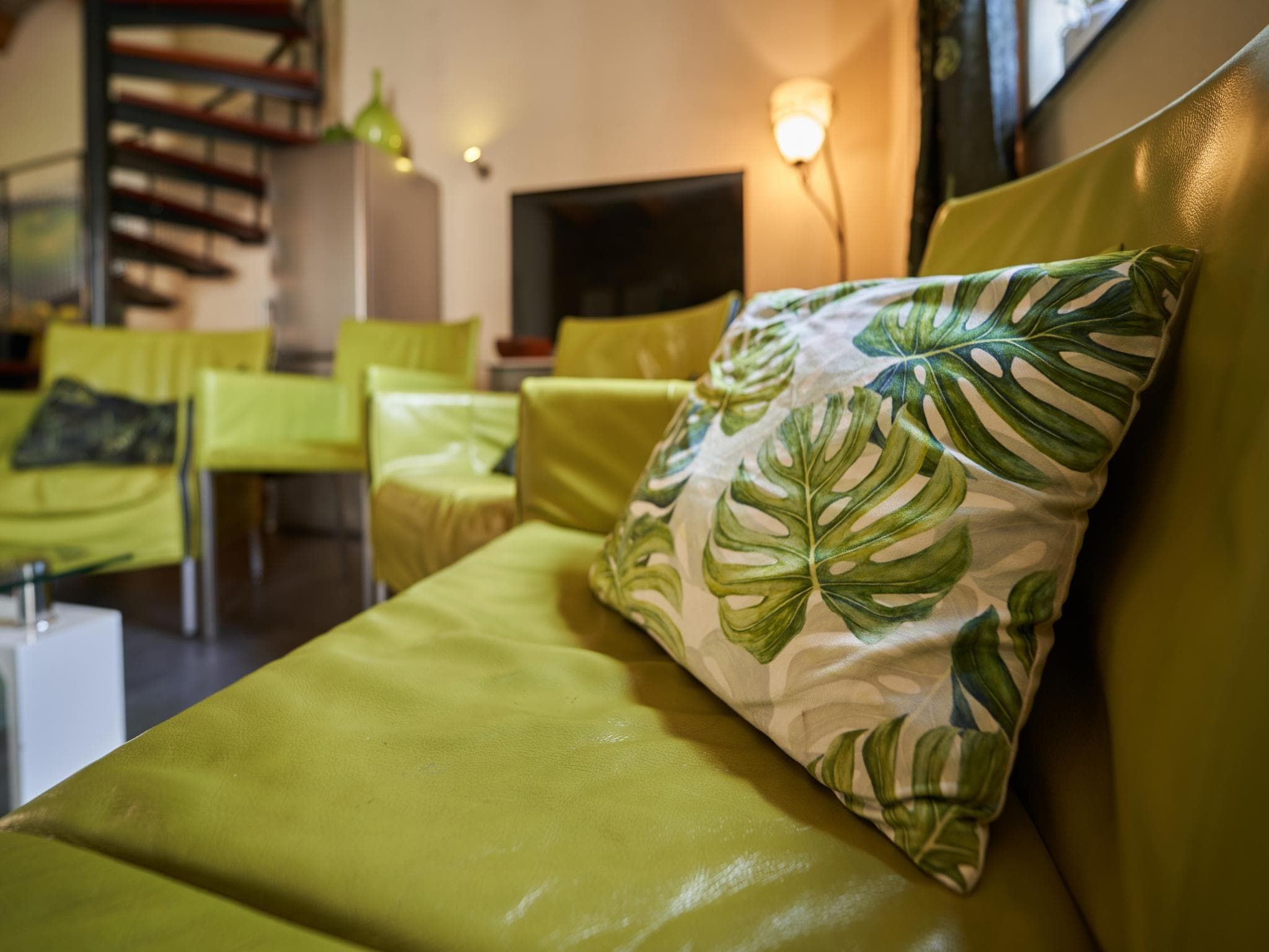 Meschermolen 6 in Mesch-Eijsden - Foto 39 van 39