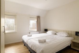 Boerderij in Maastricht met Sauna in Maastricht