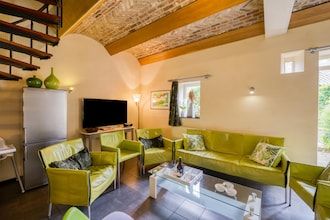 Groepsretraite in Mesch in Mesch-Eijsden